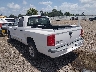1D7HE48N65S****** Salvage and Repairable 2005 Dodge Dakota in Lafayette