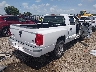 1D7HE48N65S****** Salvage and Wrecked 2005 Dodge Dakota in Louisiana State