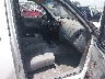 1D7HE48N65S****** Used and Repairable 2005 Dodge Dakota in Louisiana State