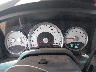 1D7HE48N65S****** Salvage 2005 Dodge Dakota in Lafayette