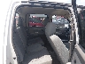 1D7HE48N65S****** Wrecked 2005 Dodge Dakota in Lafayette