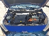 KMHC05LC7KU****** Repairable 2019 Hyundai Ioniq Hybrid in Tucson