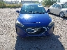 KMHC05LC7KU****** Wrecked 2019 Hyundai Ioniq Hybrid in Arizona State