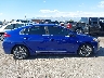 KMHC05LC7KU****** Used 2019 Hyundai Ioniq Hybrid in Arizona State