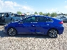 KMHC05LC7KU****** Repairable 2019 Hyundai Ioniq Hybrid in Arizona State