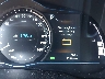 KMHC05LC7KU****** Salvage 2019 Hyundai Ioniq Hybrid