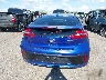 KMHC05LC7KU****** Wrecked 2019 Hyundai Ioniq Hybrid