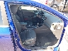 KMHC05LC7KU****** Used and Repairable 2019 Hyundai Ioniq Hybrid in Arizona State