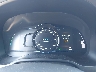KMHC05LC7KU****** Salvage 2019 Hyundai Ioniq Hybrid in Tucson