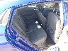 KMHC05LC7KU****** Wrecked 2019 Hyundai Ioniq Hybrid in Tucson