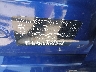KMHC05LC7KU****** Used 2019 Hyundai Ioniq Hybrid in Tucson