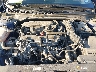 KMHLR4AF6NU****** Repairable 2022 Hyundai Elantra in Fort Worth North