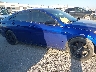 KMHLR4AF6NU****** Used 2022 Hyundai Elantra in Texas State