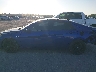 KMHLR4AF6NU****** Repairable 2022 Hyundai Elantra in Texas State