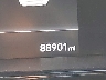 KMHLR4AF6NU****** Salvage 2022 Hyundai Elantra