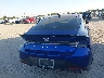 KMHLR4AF6NU****** Wrecked 2022 Hyundai Elantra