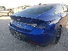 KMHLR4AF6NU****** Used 2022 Hyundai Elantra