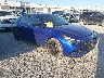 KMHLR4AF6NU****** Salvage and Wrecked 2022 Hyundai Elantra in Fort Worth North