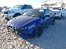 KMHLR4AF6NU****** Used and Repairable 2022 Hyundai Elantra in Fort Worth North