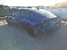 KMHLR4AF6NU****** Salvage and Repairable 2022 Hyundai Elantra in Fort Worth North