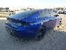 KMHLR4AF6NU****** Salvage and Wrecked 2022 Hyundai Elantra in Texas State