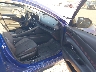 KMHLR4AF6NU****** Used and Repairable 2022 Hyundai Elantra in Texas State