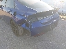 KMHLR4AF6NU****** Salvage and Repairable 2022 Hyundai Elantra in Texas State