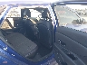 KMHLR4AF6NU****** Wrecked 2022 Hyundai Elantra in Fort Worth North
