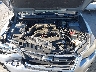 JF2GPABC7HH****** Reparables 2017 Subaru Crosstrek en East Bay
