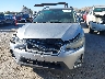 JF2GPABC7HH****** Destrozados 2017 Subaru Crosstrek en Estado de California