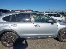 JF2GPABC7HH****** Usados 2017 Subaru Crosstrek en Estado de California