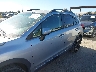 JF2GPABC7HH****** Reparables 2017 Subaru Crosstrek en Estado de California
