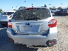 JF2GPABC7HH****** Destrozados 2017 Subaru Crosstrek