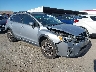 JF2GPABC7HH****** Salvamento y Destrozados 2017 Subaru Crosstrek en East Bay