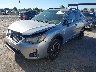 JF2GPABC7HH****** Usados y Reparables 2017 Subaru Crosstrek en East Bay