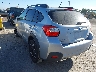 JF2GPABC7HH****** Salvamento y Reparables 2017 Subaru Crosstrek en East Bay