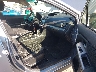 JF2GPABC7HH****** Usados y Reparables 2017 Subaru Crosstrek en Estado de California