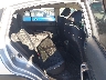 JF2GPABC7HH****** Destrozados 2017 Subaru Crosstrek en East Bay