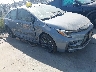 JTDBCMFE8T3****** Salvamento y Destrozados 2026 Toyota Corolla Hybrid en Ace Carson