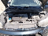 KNDJP3A54J7****** Reparables 2018 Kia Soul en Wichita