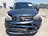 KNDJP3A54J7****** Destrozados 2018 Kia Soul en Estado de Kansas