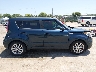 KNDJP3A54J7****** Usados 2018 Kia Soul en Estado de Kansas