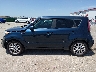 KNDJP3A54J7****** Reparables 2018 Kia Soul en Estado de Kansas