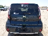 KNDJP3A54J7****** Destrozados 2018 Kia Soul