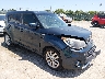 KNDJP3A54J7****** Salvamento y Destrozados 2018 Kia Soul en Wichita