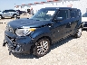 KNDJP3A54J7****** Usados y Reparables 2018 Kia Soul en Wichita
