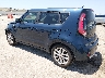 KNDJP3A54J7****** Salvamento y Reparables 2018 Kia Soul en Wichita
