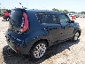 KNDJP3A54J7****** Salvamento y Destrozados 2018 Kia Soul en Estado de Kansas