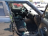 KNDJP3A54J7****** Usados y Reparables 2018 Kia Soul en Estado de Kansas
