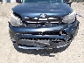KNDJP3A54J7****** Salvamento y Reparables 2018 Kia Soul en Estado de Kansas